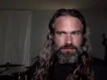 fillmychamber on Chaturbate 