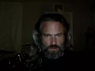 fillmychamber on Chaturbate 