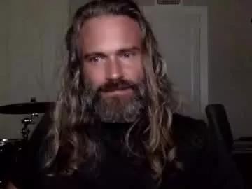fillmychamber on Chaturbate 