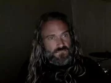fillmychamber on Chaturbate 