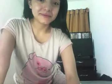 finnky1 on Chaturbate 