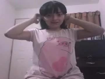finnky1 on Chaturbate 