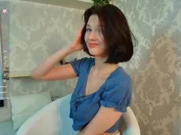 firekatie — goal-Front view of my boobs-Hi, im Catherine^^   #18 #new #lovense #bigboobs #squirt [697 tokens remaining]