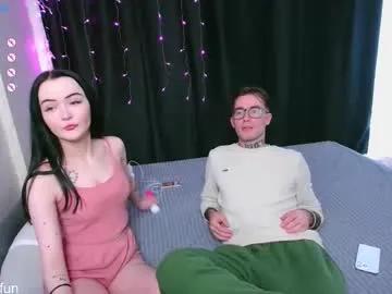 first_day_ — STRIP TO UNDERWEAR [77 tokens left] #cum #lovense #anal  #feet #teen