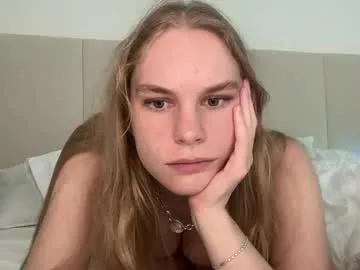 fitbadonk — home aloneee lets play #blonde #new #18 #teen #young
