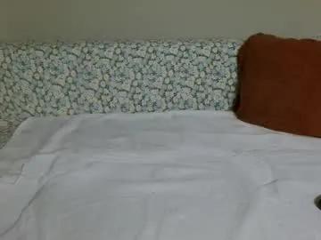 fithotguy90 on Chaturbate