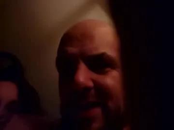 fkmylife6669 on Chaturbate