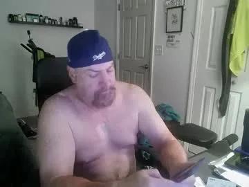 flaguy3233 on Chaturbate