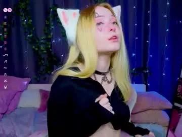 flaircorell — GOAL: spank ass [44 tokens remaining] domi and lush on| hello my dear viewer, enjoy the show  #bigboobs  #cosplay #daddysgirl #goth #ahegao