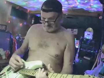 flamingfartguy on Chaturbate