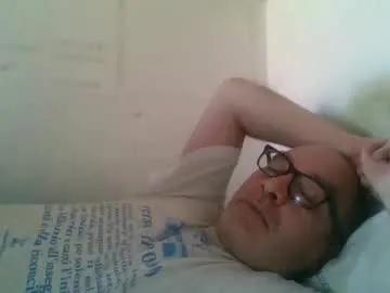 flashdreaming on Chaturbate