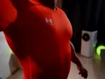 flex_x_x on Chaturbate