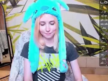 fleximona — 20 spanks for my ass~ #young #smalltits #cute #skinny #blonde [224 tokens remaining]
