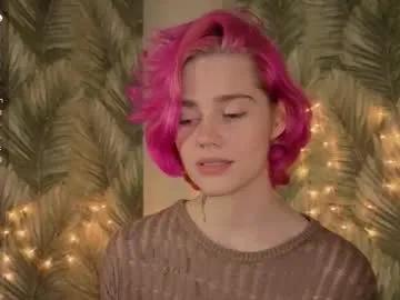 florencecleme on Chaturbate