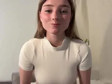 floret_joy — pvt open, today is secret show, welcome // GOAL: slaps me in doggy daddy! [51 tokens left] // EPIC GOAL: secret show [14451 tokens left] #teen #18 #cute #bigboobs
