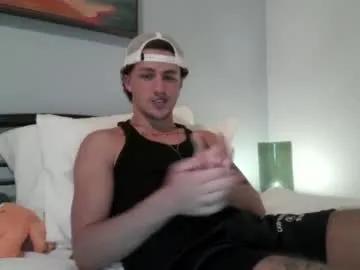 floridafratbro — Cum on faceeeee :) [0 tokens remaining]