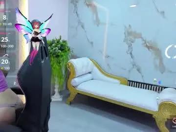 flower_dulce — GOAL: show tits [80 tokens remaining] I am alone and hot, come to get company ;) #hairy #latina #daddy #cute #lovense