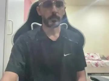 flowthefun on Chaturbate