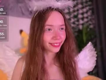 fly_best on Chaturbate