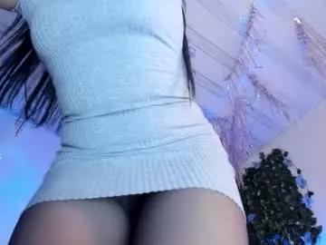 flylia_ on Chaturbate 