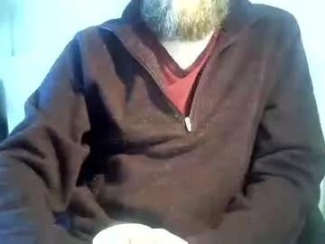 fns2011 — Top off at goal #british #uncut #beard #new #natural [50 tokens remaining]