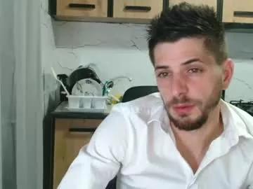 followknight on Chaturbate 