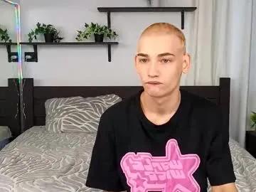 forever_eren on Chaturbate