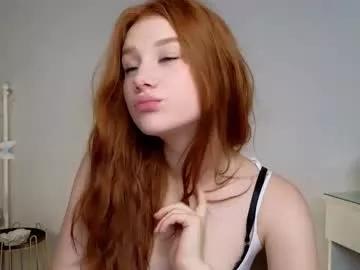foxxx_tail on Chaturbate 