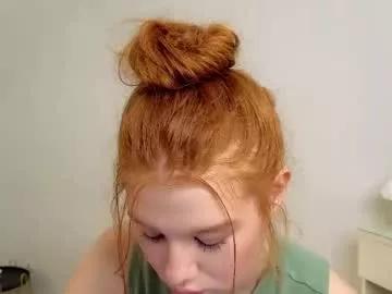 foxxx_tail on Chaturbate 