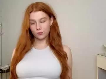 foxxx_tail on Chaturbate 