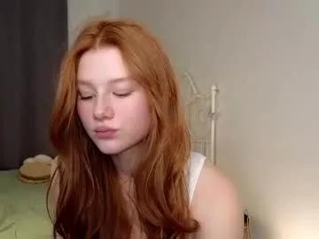foxxx_tail on Chaturbate 