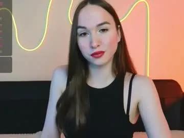 foxxy_girl_ — For my beautiful eyes [47 tokens left] #smalltits #young #bigcock #natural #lovense