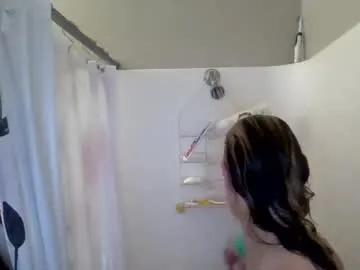 foxyfang — Goal 3 : Cleavage Tease 1 minute (6 tokens remaining) #bigboobs #bbc #cuckold #slut #slut No tips No Show CAMS ON!  Follow!! Spoil me w/ ur girls money