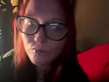 foxyjulle on Chaturbate