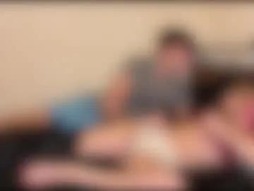 foxyroxie777 — cum play w ussss #new #18 #blonde