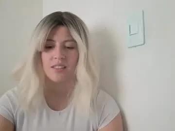 francescaasmith's avatar