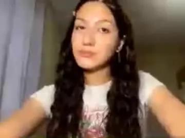 francievitali on Chaturbate