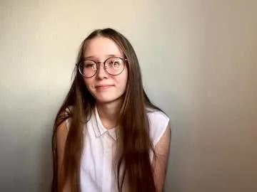 francinaporteus's avatar