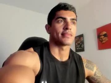 franco_ruiz_ — vibes - i am franco -goal: naked and jerk off   #latino #cum #bbc #bigcock #pvt [150 tokens remaining]