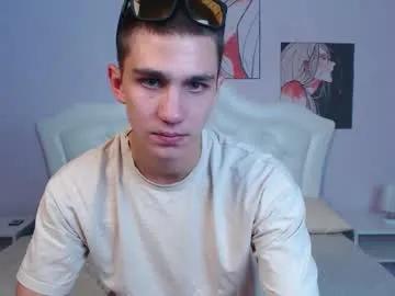 frank_mooree — CUMSHOW  #muscle #bigcock #findom #cum #new [1999 tokens remaining]