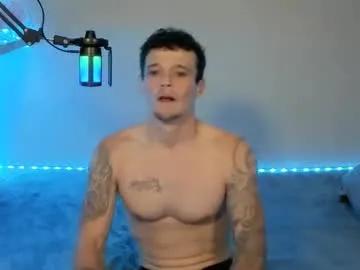 frankoafterdark's avatar