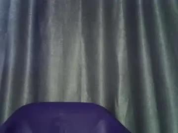 freaky_brula — SQUIRT SHOW #mistress #sph #deepthroat #ebony #nasty