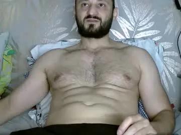 fred4games77 — cum with you