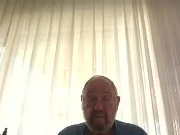 fredaldavid — Freechat on Chaturbate