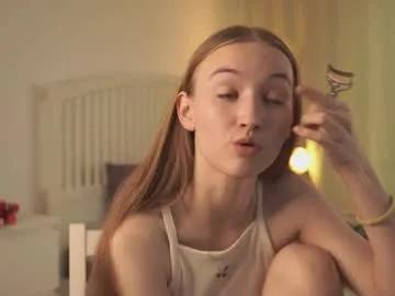 fredericabledsoe — My name is Amy and I am  #new and #skinny model on CB #18 #smalltits #shy  Goal:  Bare tits + slap it [555 tokens remaining]