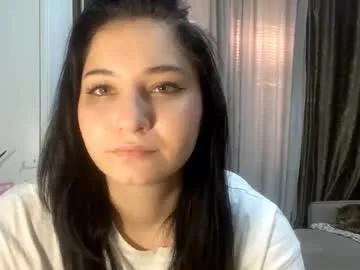 fredrickamellage — GOAL: 10 air kisses :) [13 tokens remaining] Help me make it pleasant for you) #shy #new #18 #bigboobs #brunette #brunette