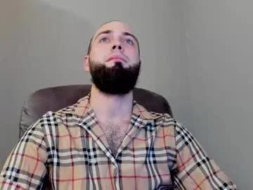 free_man___ — BIG BUSH HERE! PVT is open. Lovense is on! Favorite patterns of lovense 51. 101. 151. 301 [777 tokens left] #hairy #bigcock  #cum #lovense  #muscle
