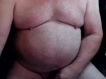 freeamos on Chaturbate 