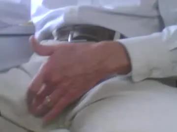 freeballerbrian on Chaturbate 