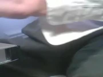 freeballerbrian on Chaturbate 